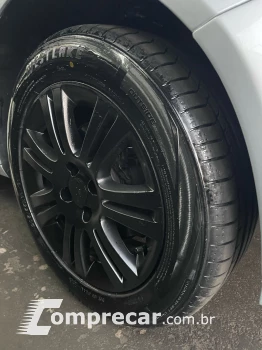 VECTRA 2.0 MPFI GT Hatch 8V