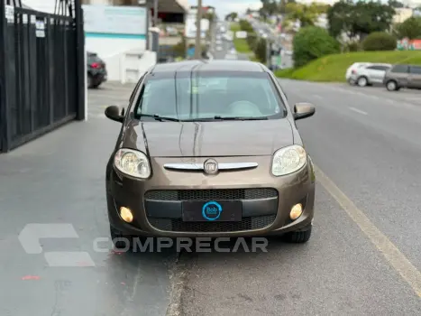 Palio ATTRACTIVE 1.0 EVO Fire Flex 8v 5p