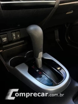 FIT 1.5 EXL 16V