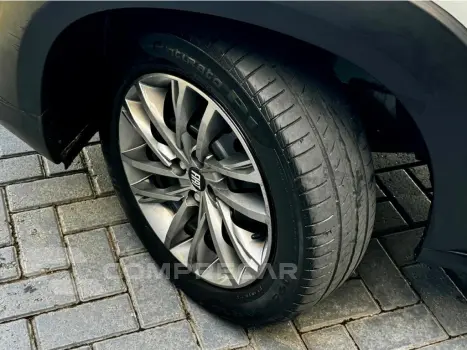 PULSE 1.3 FLEX DRIVE CVT