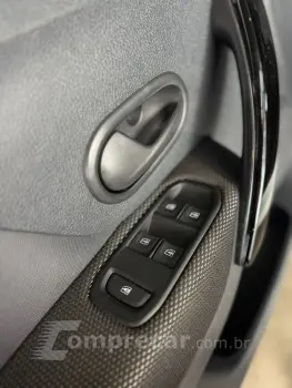 LOGAN 1.0 12V SCE ZEN