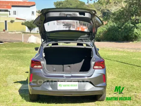 ONIX 1.0 FLEX LT MANUAL