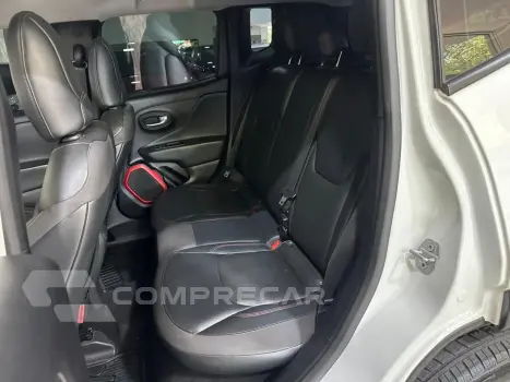 RENEGADE 2.0 16V Turbo Trailhawk 4X4