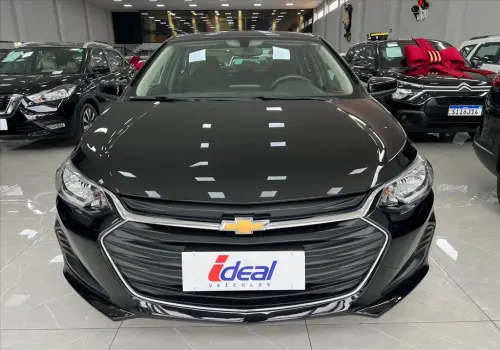 ONIX 1.0 FLEX PLUS LT MANUAL