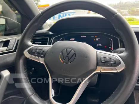 NIVUS 1.0 200 TSI Highline