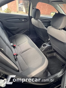 PRISMA 1.4 LTZ Spe/4 8V