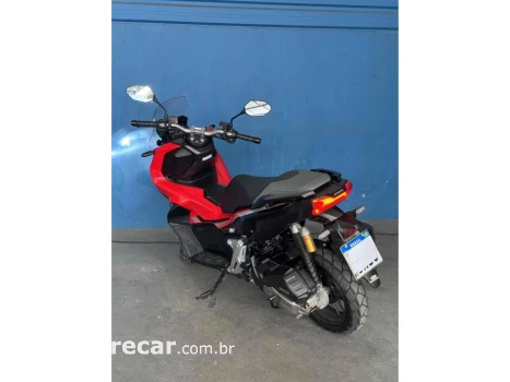 ADV 150