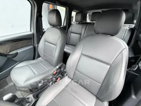 DUSTER 1.6 16V SCE Dynamique