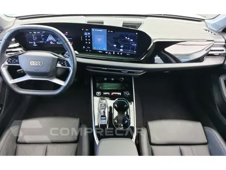 A5 2.0 TFSI GASOLINA PERFORMANCE S EDITION QUATTRO S TRONIC