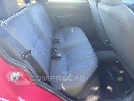 CELTA 1.0 MPFI Spirit 8V
