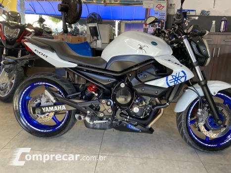 XJ6 N