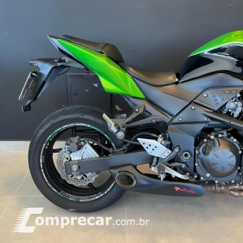 Z 750