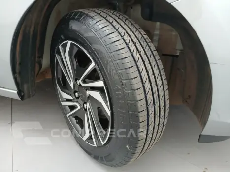 ONIX 1.0 FLEX LT MANUAL