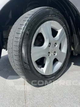 FIT 1.4 LX 16V