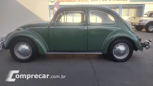 Fusca