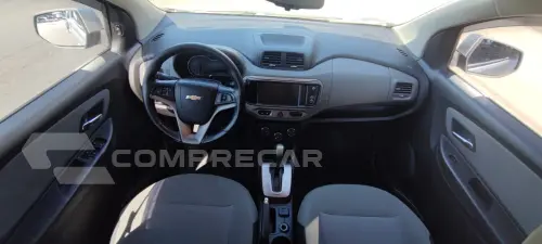 SPIN 1.8 LTZ 7L 8V
