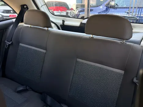 CELTA 1.0 MPFI LS 8V