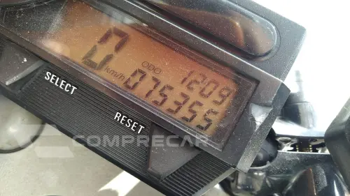 MT-03 660cc