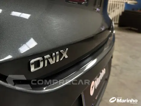 ONIX 1.0 FLEX PLUS LT MANUAL