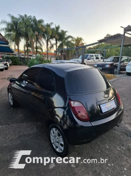 Ka