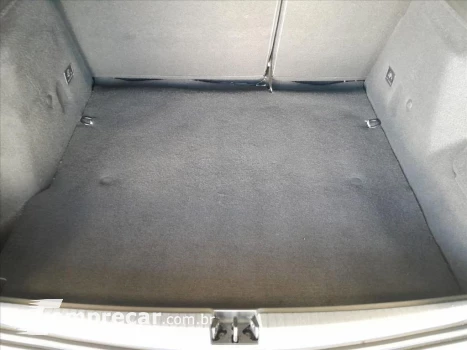 DUSTER 1.3 TCE FLEX ICONIC X-TRONIC