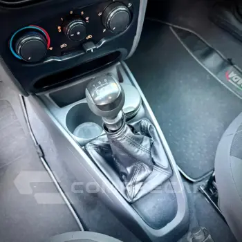 STRADA 1.4 MPI Hard Working CD 8V