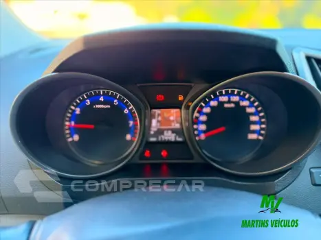 HB20S 1.0 COMFORT STYLE 12V FLEX 4P MANUAL