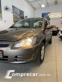 CELTA 1.0 MPFI LT 8V