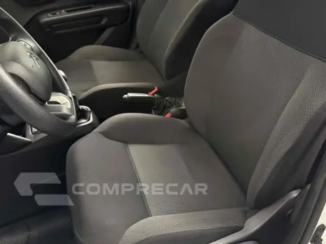 C3 1.0 FIREFLY FLEX LIVE PACK MANUAL