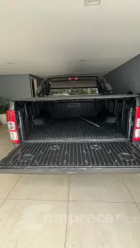 RANGER 2.2 XLS 4X4 CD 16V