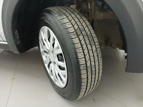 MOBI 1.0 EVO FLEX LIKE. MANUAL