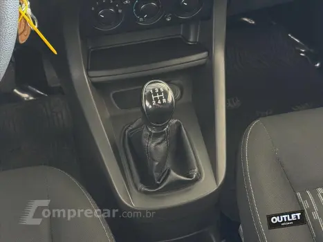 KA 1.5 SIGMA FLEX SE PLUS MANUAL