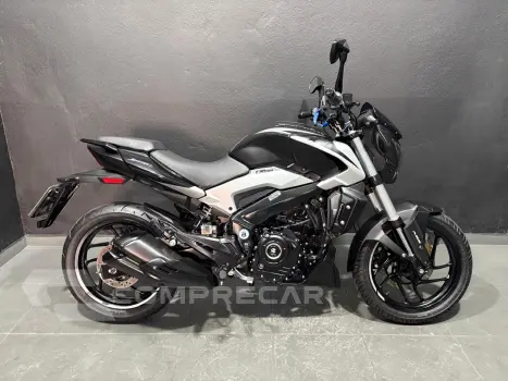 207 1.4 XR SPORT 8V FLEX 4P MANUAL