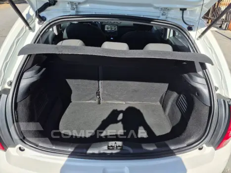 C3 1.6 Tendance 16V