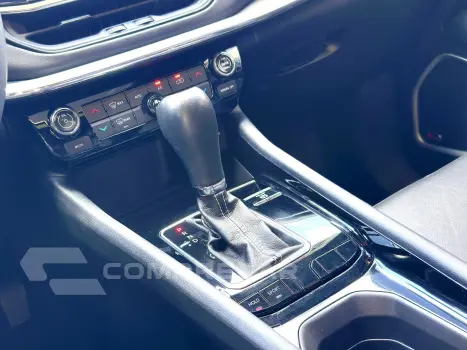 COMPASS 1.3 T270 TURBO FLEX S AT6