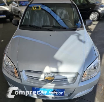 CELTA 1.0 MPFI Life 8V