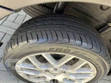 SAVEIRO 1.6 MI TREND CE 8V FLEX 2P MANUAL G.V