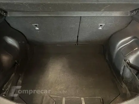 LEAF B12P 40 ELÉTRICO