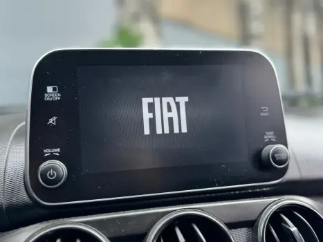 ARGO 1.0 Firefly Drive