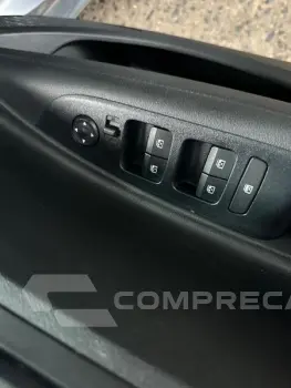 HB20 COMFORT PLUS 1.0 FLEX 12V MEC.