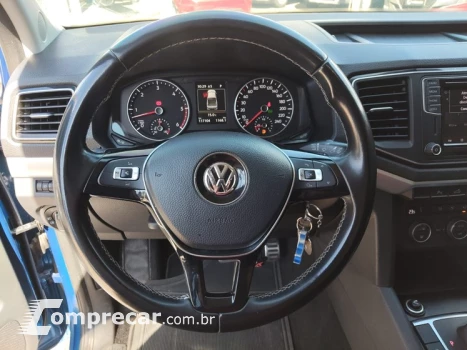 AMAROK