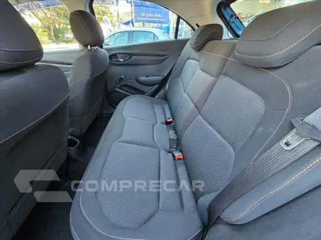 ONIX 1.4 MPFI LT 8V FLEX 4P MANUAL