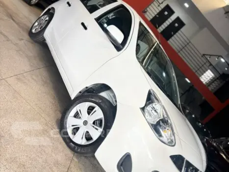 MARCH - 1.0 S 12V 4P MANUAL