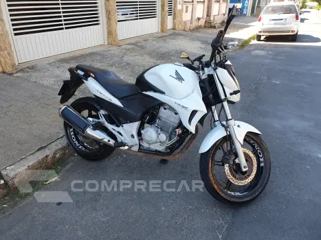 CB 300 R