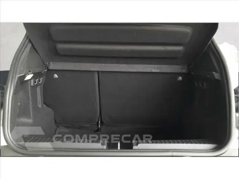 KARDIAN 1.0 TCE FLEX EVOLUTION EDC