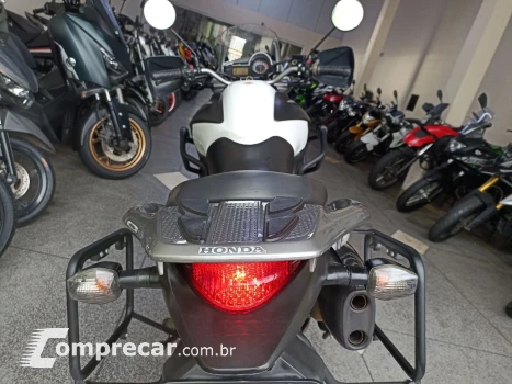 XL 700V TRANSALP