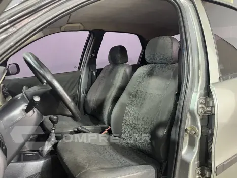 PALIO 1.0 MPI FIRE 8V FLEX 4P MANUAL