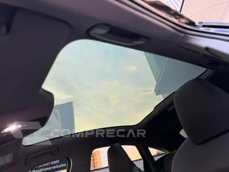 A5 2.0 Tfsi Performance S Edition Quattro S Tronic