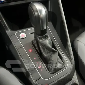 Nivus Highline 1.0 200 TSI Flex Aut.