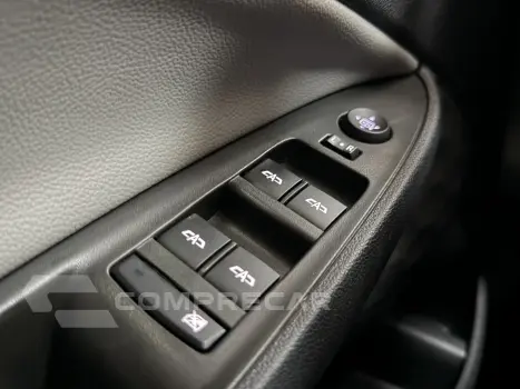 ONIX 1.0 TURBO FLEX PLUS PREMIER AUTOMÁTICO